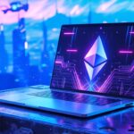 What Ripple’s CEO Appearance At The Banking Committee Means For XRP