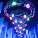 Coinbase Launches Solana DEX Trading for 100M Users