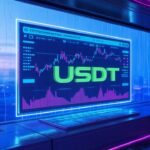AfterDark ETF Solves Bitcoin’s Timezone Puzzle: Counter-Trade Americans To Unlock Hidden 222% Return Trend