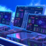 Merriam-Webster names ‘slop’ the word of the year