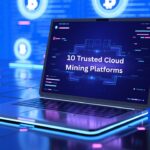 Gift idea under $100: De’Longhi 15-Bar espresso machine at Amazon