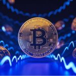 Cardano Price Prediction: Is ADA Breakout Signaling a Strong Reversal Amid NIGHT Token Buzz?