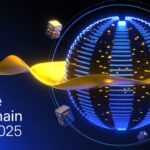 NYT Pips hints, answers for December 9