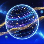 Ondo and LayerZero launch bridge for tokenized stocks