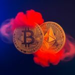 From Queer-Baiting to Neurodivergence: ‘Heated Rivalry’s Author Tackles Fan Theories and Controversy