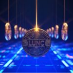 Wordle today: The answer and hints for December 16, 2025