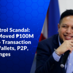 BMW iX3 2026 Review: Price, Specs, Availability