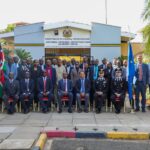 Coinbase starts onboarding users again in India, plans for fiat on-ramp next year