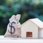 VALR Partners with Checkout.com to Simplify Global Crypto On-Ramps