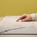 7 Free Cloud Mining Sites That Pay Instantly in 2025 (Ranked By ROI)