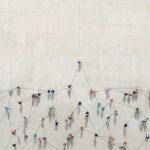 ETF Recap: Holiday Week Weighs on Bitcoin and Ether as XRP and Solana Hold Firm