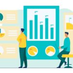 Ramp Network Secures MiCAR License From Central Bank of Ireland