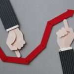 Ethereum tops 24-hour net inflows with $138.7M: Artemis