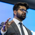 Rep. Marjorie Taylor Greene increases Bitcoin exposure during market dip