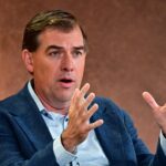 Strategy Says It Would Sell Bitcoin to Fund Dividend Payments If Needed