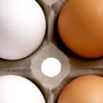 Qivalis to launch euro stablecoin by 2026 backed by major European banks