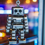 BitMaestro Under Fire Over $HEDGE ‘Rugpull’ Links and Quits; ZFT’s Asibal Rebukes Promoters “You Are Accountable Too”