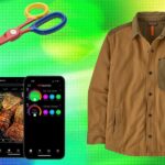 Major Web3 Investor Shima Capital Shuts Down Following SEC Fraud Claims