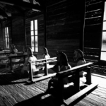 SEC Crypto Task Force Releases Surveillance Roundtable Agenda