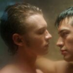 Top 15 Crypto Exchanges in Late 2025 – End-of-Year Rankings & 2026 Preview