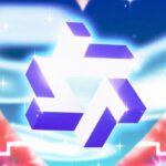 Altcoin Season at risk as an alarming chart pattern emerges