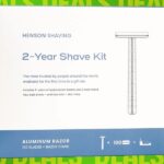 Base–Solana Bridge Launch Sparks Tensions Over Coordination and Strategy