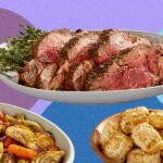 Visa Expands US Settlement Rails With USDC for Institutional Payments