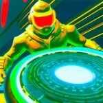 The Most Powerful Politics Influencers Barely Post About Politics