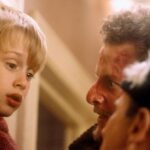 Enosys Loans; the first XRP-backed stablecoin to Flare