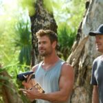 Bitcoin skeptic Michael Burry says he’s exploring tokenization