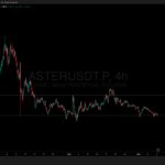 AI-Powered Chatbots Reshape Holiday Gift Shopping