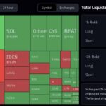 PSG vs. Flamengo 2025 livestream: Watch FIFA Intercontinental Cup final for free