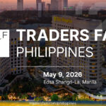 TikTok ban was due Dec. 16. There’s a new deadline.