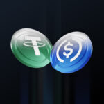 React bug triggers wallet-draining attacks as hackers hit crypto websites