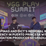 Ethereum Leverage Ratio Hits Record High as Traders Pile Into Risky Bets