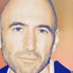 S&P 500’s top 7 stocks account for 26% of earnings, reflecting historic concentration