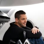 Crypto Market News Today, December 18: Bitcoin Needs to Defend Its Last Price Line, Ethereum Lags, XRP Crypto ETFs Flows Green