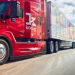 ETF Floodgates Open: XRP, SOL, LTC, HBAR, DOGE, and LINK Give Investors a Menu of Altcoin Madness