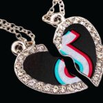 ETH whales scoop 934k tokens in 3 weeks while small holders dump supply