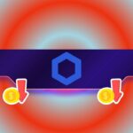 Apple just named a new AI chief with Google and Microsoft expertise, as John Giannandrea steps down