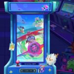 California’s ban on self-driving trucks could soon be over