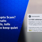 Holy Mining introduces its next-generation mobile cloud mining platform, opening a new chapter for passive crypto earnings