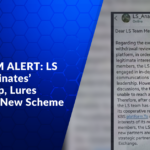 Tesla patent would put Starlink satellite antennas in its cars