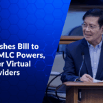 Crypto News Today, December 1 – Why Is Crypto Crashing Today? Bitcoin Hits $85K Low Amid $600M Liquidations and Yen Carry Trade Unwind: Best Crypto to Buy Now?