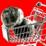 Ether ETFs Outflow Streak Hits 6th Day as Bitcoin Bleeds Again