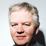 Solana Memecoin Traders Bid ZEREBRO and PIPPIN: Solana Price Prediction Primes For $230?