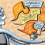 VivoPower Partners Lean Ventures for Ripple Shares