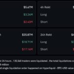 iPhone 18 Release: Here’s What We Know So Far