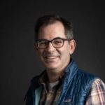 Bitcoin Mining Costs Hit $138K as Miners Shift Toward AI Compute