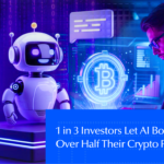 Cboe approves listing of 21Shares XRP ETF